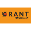 Grant Machinery