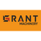 Grant Machinery